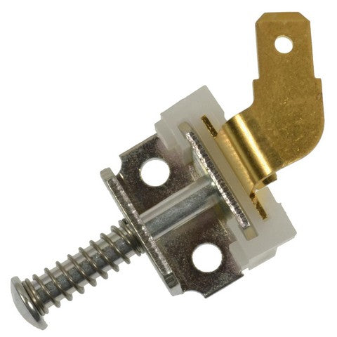 Standard Ignition Parking Brake Switch P/N:PBS115 Fits: Nissan Pathfinder 17-13 - Image 1