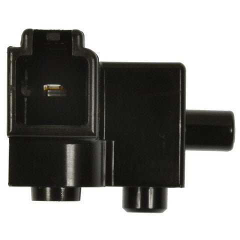 Standard Ignition Parking Brake Switch P/N:PBS119 Fits: Nissan Murano 07-03 - Image 3