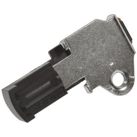 Standard Ignition Parking Brake Switch P/N:PBS139 Fits: Buick Encore 22-13, Chevrolet Sonic 20-12, Chevrolet Trax 21-15 - Image 3