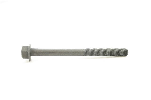Pioneer Automotive Industries Engine Cylinder Head Bolt P/N:PC-124 Fits: Chrysler Daytona, Chrysler E Class, Chrysler Laser, Chrysler Lebaron, Chrysler New Yorker, Chrysler TOWN & COUNTRY, Dodge 400, Dodge 600, Dodge Aries, Dodge Caravan - Image 1