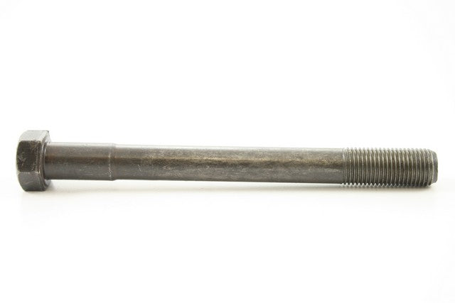 Pioneer Automotive Industries Engine Cylinder Head Bolt P/N:PC-156 Fits: Chrysler Conquest, Chrysler E Class, Chrysler Executive Limousine, Chrysler Executive Sedan, Chrysler Lebaron, Chrysler New Yorker, Chrysler TOWN & COUNTRY, Dodge 400, Dodge 600 - Image 1