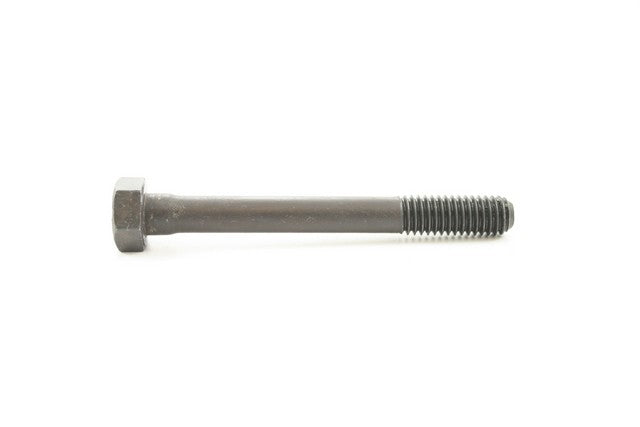 Pioneer Automotive Industries Engine Cylinder Head Bolt P/N:PC-213 Fits: Chrysler 300, Chrysler Cordoba, Chrysler Imperial, Chrysler New Yorker, Chrysler Newport, Chrysler TOWN & COUNTRY, Dodge B100 Van, Dodge B200, Dodge B200 Van, Dodge B300 - Image 1