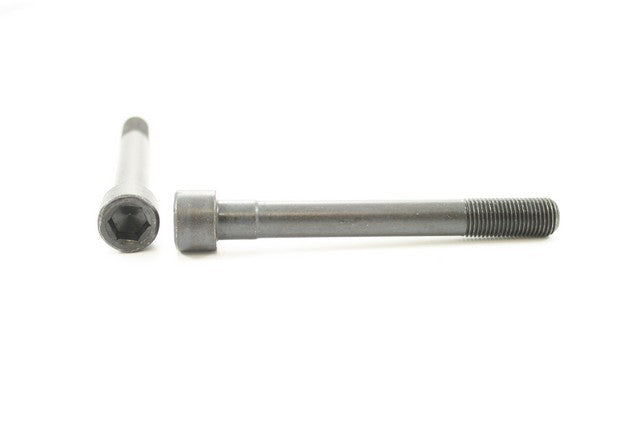 Pioneer Automotive Industries Engine Cylinder Head Bolt P/N:PC-215 Fits: Mitsubishi 3000gt 96-91, Mitsubishi Diamante 96-92, Mitsubishi Galant 1988, Mitsubishi Mighty Max 94-90, Mitsubishi Montero 96-89, Mitsubishi Sigma 90-89 - Image 1
