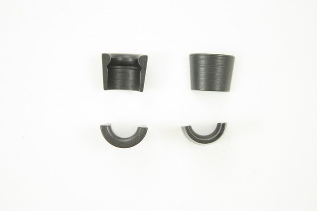 Pioneer Automotive Industries Engine Valve Spring Retainer Keeper P/N:PC-719 Fits: Chrysler Daytona, Chrysler Dynasty, Chrysler Lebaron, Chrysler New Yorker, Chrysler Tc Maserati, Dodge Daytona, Dodge Dynasty, Dodge Monaco, Dodge Shadow, Dodge Spirit - Image 1