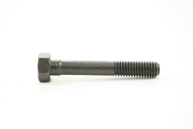 Pioneer Automotive Industries Engine Cylinder Head Bolt P/N:PC-737 Fits: Dodge Coronet 59-51, Dodge Meadowbrook 54-51, Dodge Wayfarer 52-51, Plymouth Belvedere 59-54, Plymouth Fury 59-56, Plymouth Plaza 58-54, Plymouth Savoy 59-54, Plymouth Suburban 59-54 - Image 1