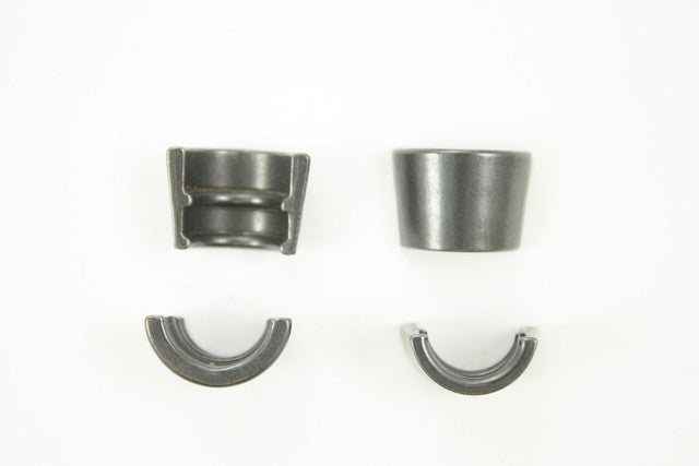 Pioneer Automotive Industries Engine Valve Spring Retainer Keeper P/N:PC-746-HD Fits: Chrysler Cordoba, Chrysler Fifth Avenue, Chrysler Imperial, Chrysler Lebaron, Chrysler New Yorker, Chrysler Newport, Chrysler TOWN & COUNTRY, Dodge 330, Dodge 440 - Image 1