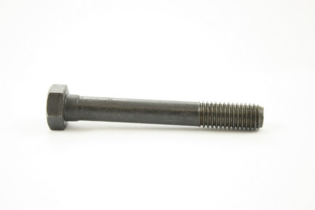 Pioneer Automotive Industries Engine Cylinder Head Bolt P/N:PC-786 Fits: Chrysler Cordoba, Chrysler Fifth Avenue, Chrysler Imperial, Chrysler Lebaron, Chrysler New Yorker, Chrysler Newport, Chrysler TOWN & COUNTRY, Dodge 330, Dodge 440 - Image 1