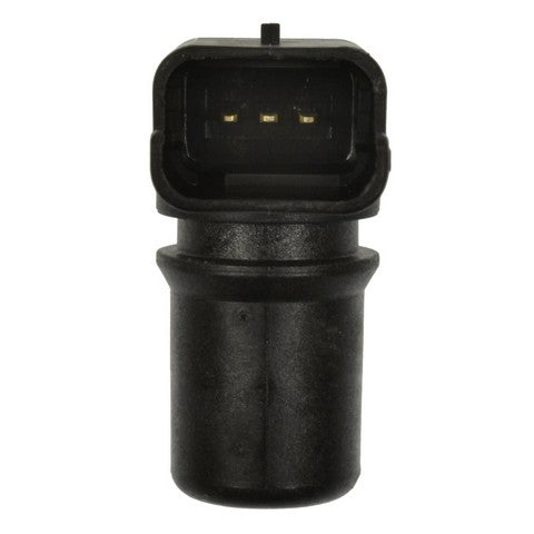Standard Ignition Engine Camshaft Position Sensor P/N:PC1007 Fits: Nissan Almera 05-03, Nissan Urvan 11-08 - Image 3