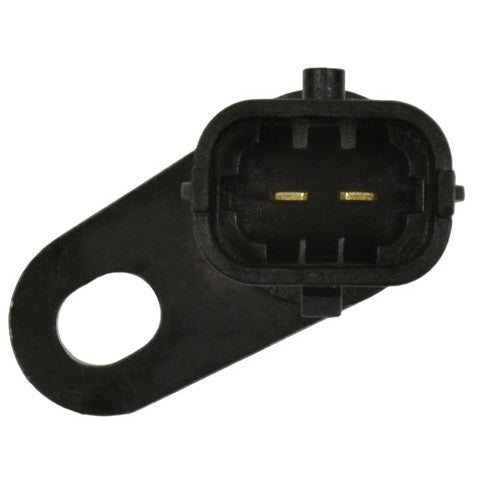 Standard Ignition Engine Crankshaft Position Sensor P/N:PC1008 Fits: Chevrolet Chevy 12-04, Chevrolet Corsa 04-02 - Image 3