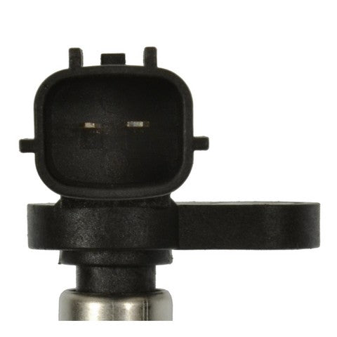 Standard Ignition Engine Camshaft Position Sensor P/N:PC1013 Fits: Nissan Almera 05-01 - Image 3