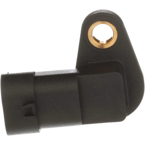 Standard Ignition Engine Camshaft Position Sensor P/N:PC1022 Fits: Chevrolet Cruze 15-14 - Image 7