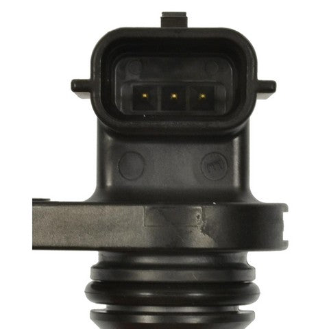 Standard Ignition Engine Camshaft Position Sensor P/N:PC1024 Fits: Nissan Pathfinder 2014 - Image 3