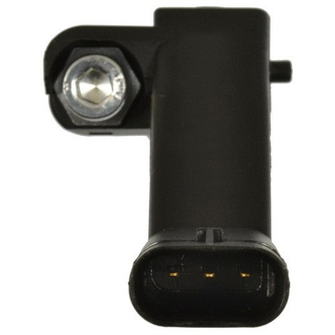 Standard Ignition Engine Crankshaft Position Sensor P/N:PC1029 Fits: Audi A3, Seat Ibiza, Volkswagen Beetle, Volkswagen Golf, Volkswagen Golf Sportwagen, Volkswagen Jetta, Volkswagen Passat, Volkswagen Polo, Volkswagen Virtus - Image 3