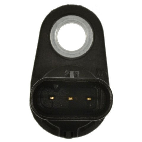 Standard Ignition Engine Camshaft Position Sensor P/N:PC1030 Fits: Audi A3 16-15, Seat Toledo 2018, Volkswagen Beetle 2015, Volkswagen Golf 2015, Volkswagen Golf Sportwagen 2015, Volkswagen Jetta 2015, Volkswagen Passat 2015 - Image 3