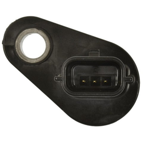Standard Ignition Engine Crankshaft Position Sensor P/N:PC1035 Fits: Chevrolet City Express 18-15 - Image 3