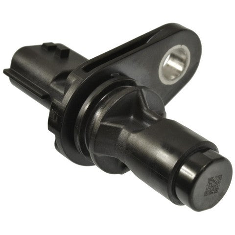 Standard Ignition Engine Crankshaft Position Sensor P/N:PC1039 Fits: Infiniti Qx80 19-17, Nissan Armada 24-17, Nissan Nv2500 19-18, Nissan Nv3500 21-17, Nissan Titan 23-17, Nissan Titan Xd 22-16 - Image 3