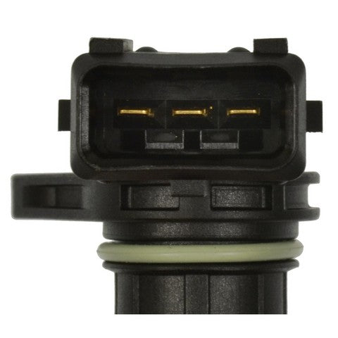 Standard Ignition Engine Camshaft Position Sensor P/N:PC1044 Fits: Hyundai Sonata 17-15, Hyundai Sonata 2019 - Image 3
