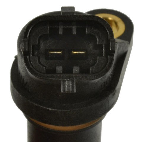 Standard Ignition Engine Crankshaft Position Sensor P/N:PC1047 Fits: Ram Promaster 1500 17-14, Ram Promaster 2500 17-14, Ram Promaster 3500 17-14 - Image 3