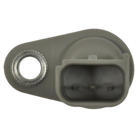 Standard Ignition Engine Camshaft Position Sensor P/N:PC1048 Fits: Ford Transit 13-07, Ford Transit 16-15, Ford Transit-150 19-15, Ford Transit-250 19-15, Ford Transit-350 19-15, Ford Transit-350 Hd 19-15 - Image 3