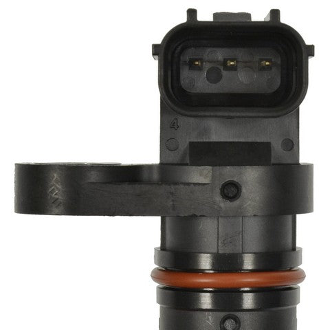 Standard Ignition Engine Crankshaft Position Sensor P/N:PC1051 Fits: Honda Accord 24-18, Honda City 23-21, Honda Civic 2016, Honda Civic 24-18, Honda Clarity 21-18, Honda Cr-v 24-17, Honda Insight 22-19 - Image 3