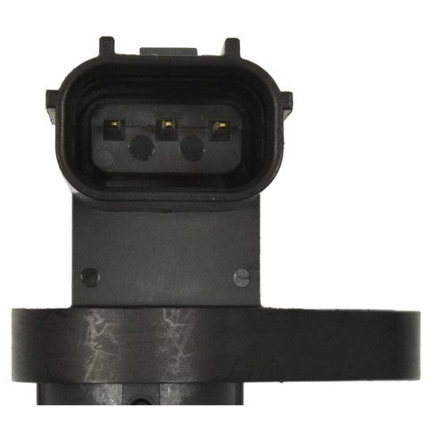 Standard Ignition Engine Crankshaft Position Sensor P/N:PC1052 Fits: Honda Civic 24-16 - Image 3
