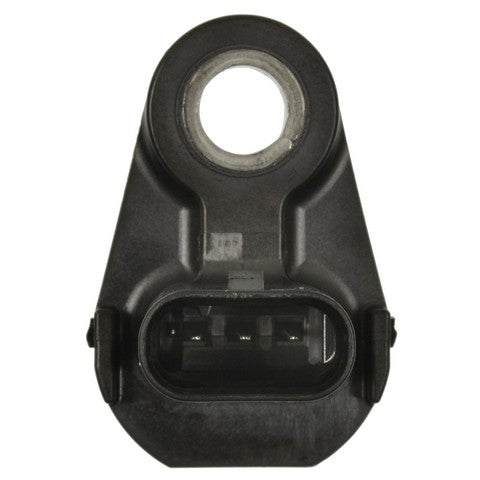 Standard Ignition Engine Crankshaft Position Sensor P/N:PC1053 Fits: Subaru Ascent, Subaru Brz, Subaru Crosstrek, Subaru Forester, Subaru Impreza, Subaru Legacy, Subaru Outback, Subaru Wrx, Subaru Xv Crosstrek - Image 3