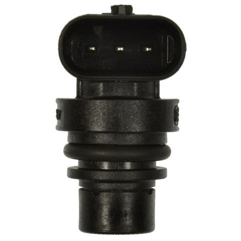 Standard Ignition Engine Camshaft Position Sensor P/N:PC1056 Fits: Mercedes-benz A220, Mercedes-benz A35 Amg, Mercedes-benz Amg Gt, Mercedes-benz Amg Gt 63, Mercedes-benz Amg Gt 63 S, Mercedes-benz Amg Gt C, Mercedes-benz Amg Gt R - Image 3