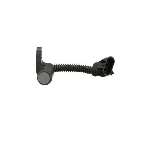 Standard Ignition Engine Crankshaft Position Sensor P/N:PC105 Fits: Chrysler Cirrus 00-95, Chrysler Sebring 00-95, Dodge Avenger 00-95, Dodge Stratus 00-95 - Image 9