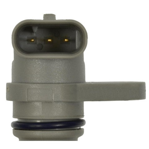 Standard Ignition Engine Crankshaft Position Sensor P/N:PC1065 Fits: Jaguar F-pace, Jaguar F-type, Jaguar Xf, Jaguar Xj, Land Rover Discovery, Land Rover Lr4, Land Rover Range Rover, Land Rover Range Rover Sport - Image 3