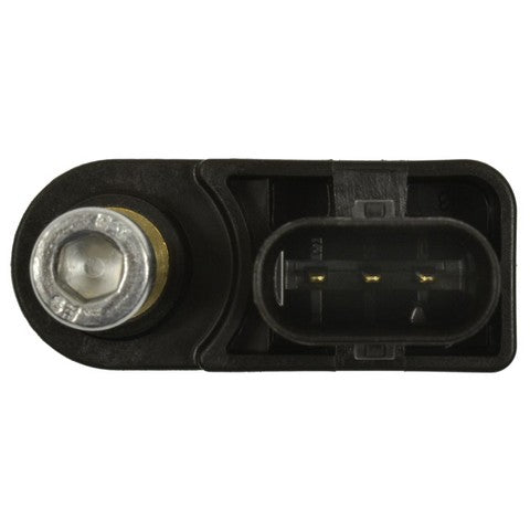 Standard Ignition Engine Crankshaft Position Sensor P/N:PC1068 Fits: BMW 328d 18-14, BMW 328d Xdrive 18-14 - Image 3