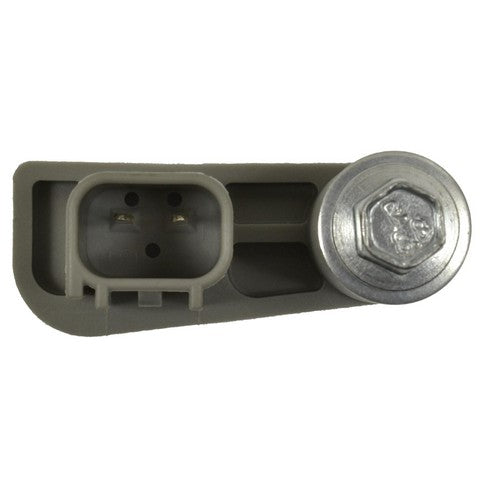 Standard Ignition Engine Crankshaft Position Sensor P/N:PC1079 Fits: Ford Mustang 17-15 - Image 3
