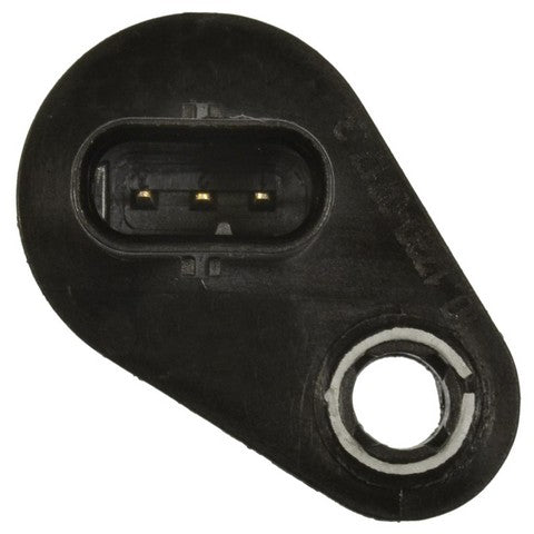 Standard Ignition Engine Crankshaft Position Sensor P/N:PC1081 Fits: BMW 550i Gt, BMW 550i Gt Xdrive, BMW 750i, BMW 750i Xdrive, BMW 750li, BMW 750li Xdrive, BMW Alpina B7, BMW I3, BMW I3s - Image 3