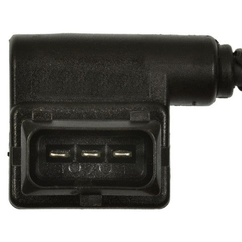 Standard Ignition Engine Camshaft Position Sensor P/N:PC1089 Fits: BMW M5 1988, BMW M5 93-91 - Image 3