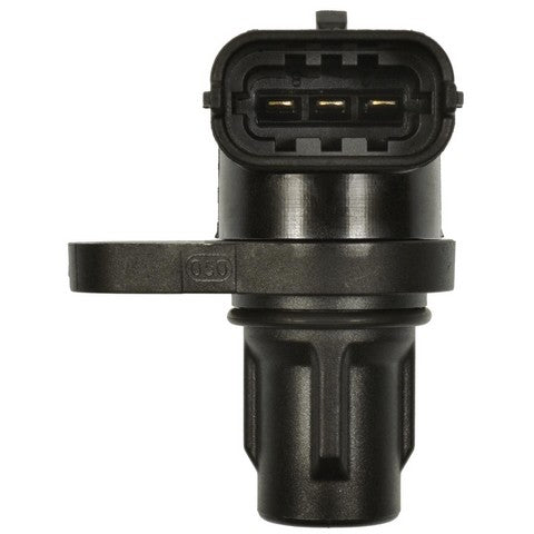 Standard Ignition Engine Camshaft Position Sensor P/N:PC1091 Fits: Mercedes-benz C63 Amg 15-13 - Image 3