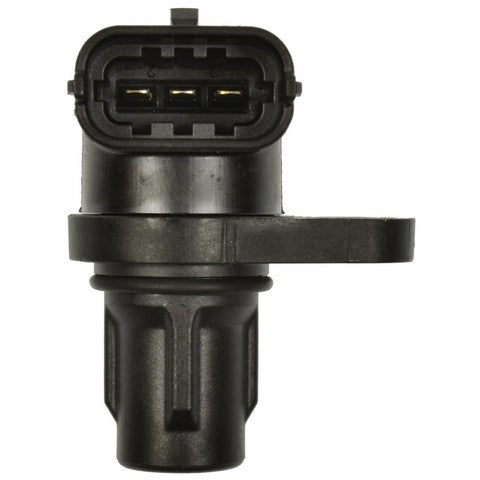 Standard Ignition Engine Camshaft Position Sensor P/N:PC1096 Fits: Mercedes-benz C63 Amg 15-13 - Image 3