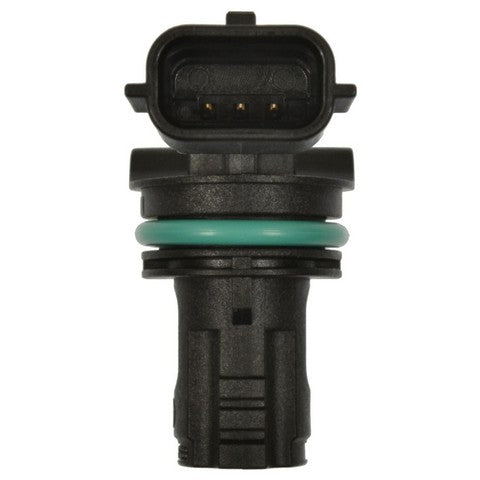 Standard Ignition Engine Camshaft Position Sensor P/N:PC1098 Fits: Smart Fortwo 17-16 - Image 3