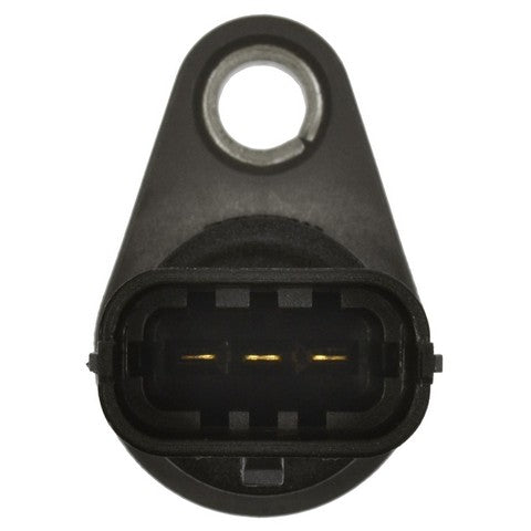 Standard Ignition Engine Camshaft Position Sensor P/N:PC1104 Fits: Genesis G80 18-17, Genesis G90 18-17 - Image 3