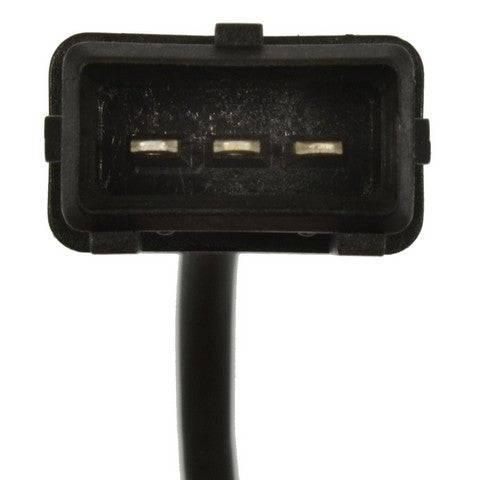 Standard Ignition Engine Crankshaft Position Sensor P/N:PC1108 Fits: Fiat Palio 05-04 - Image 3