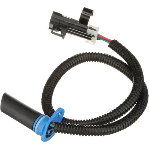 Standard Ignition Engine Camshaft Position Sensor P/N:PC111 Fits: Buick Skylark, Chevrolet Beretta, Chevrolet Corsica, Chevrolet Malibu, Oldsmobile Achieva, Oldsmobile Alero, Oldsmobile Cutlass, Oldsmobile Cutlass Supreme, Pontiac Grand Am - Image 4