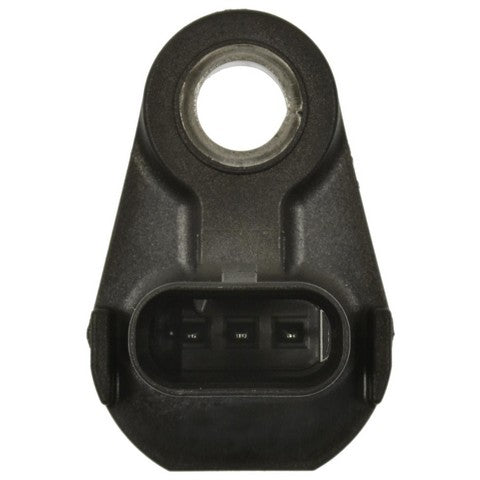 Standard Ignition Engine Crankshaft Position Sensor P/N:PC1124 Fits: Toyota 86 20-17 - Image 3