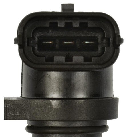 Standard Ignition Engine Camshaft Position Sensor P/N:PC1126 Fits: Jaguar E-pace, Jaguar F-pace, Jaguar F-type, Jaguar Xe, Jaguar Xf, Land Rover Defender 110, Land Rover Discovery Sport, Land Rover Range Rover, Land Rover Range Rover Evoque - Image 3