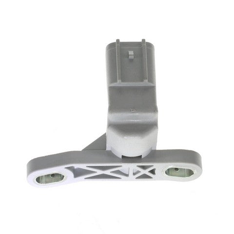 Standard Ignition Engine Crankshaft Position Sensor P/N:PC1132 Fits: Jaguar Xf 14-13 - Image 8