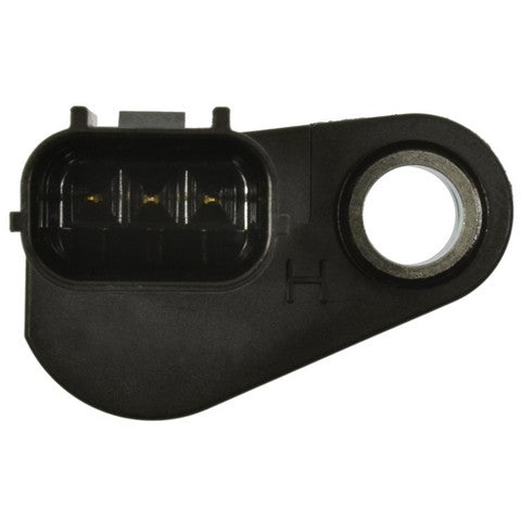 Standard Ignition Engine Camshaft Position Sensor P/N:PC1133 Fits: Honda Accord 18-17, Honda Accord 2020 - Image 3