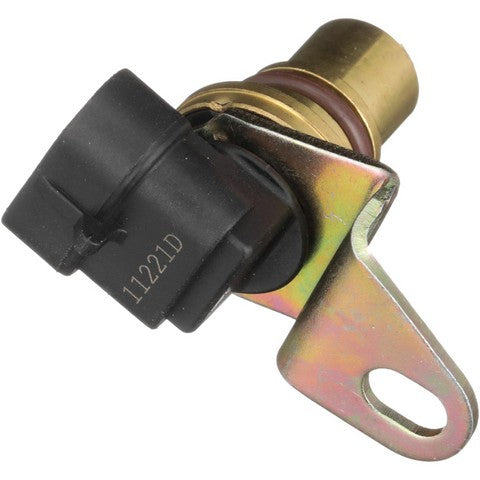 Standard Ignition Engine Camshaft Position Sensor P/N:PC113 Fits: Buick Skylark 98-96, Chevrolet Cavalier 02-95, Chevrolet Malibu 99-97, Oldsmobile Achieva 98-96, Oldsmobile Alero 01-99, Pontiac Grand Am 01-96, Pontiac Sunfire 02-95 - Image 4