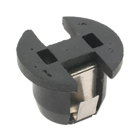 Standard Ignition Engine Camshaft Position Sensor Interrupter P/N:PC114 Fits: Buick Lesabre 94-93, Buick Park Avenue 94-93, Buick Regal 94-93, Buick Riviera 1993, Oldsmobile 98 94-93, Oldsmobile Silhouette 94-93 - Image 2
