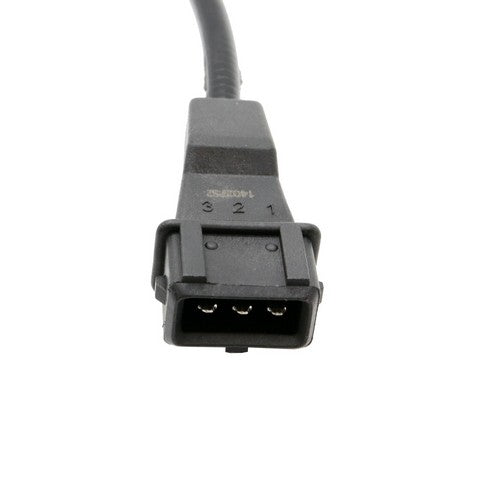 Standard Ignition Engine Crankshaft Position Sensor P/N:PC1150 Fits: Chevrolet Astra 06-04 - Image 3