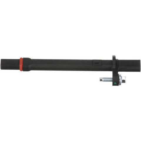 Standard Ignition Engine Crankshaft Position Sensor P/N:PC1171 Fits: Ford F-150 21-18, Ford F-150 24-23, Ford Mustang 24-18 - Image 9