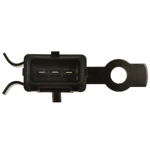 Standard Ignition Engine Camshaft Position Sensor P/N:PC1172 Fits: Chevrolet Epica 06-04, Chevrolet Epica 2009 - Image 3