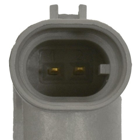 Standard Ignition Engine Crankshaft Position Sensor P/N:PC1179 Fits: Chevrolet Cruze 15-14 - Image 3