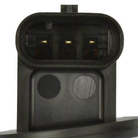 Standard Ignition Engine Crankshaft Position Sensor P/N:PC1182 Fits: Cadillac Escalade, Cadillac Escalade Esv, Chevrolet Silverado 1500, Chevrolet Silverado 1500 Ltd, Chevrolet Suburban, Chevrolet Tahoe, GMC Sierra 1500, GMC Sierra 1500 Limited - Image 3